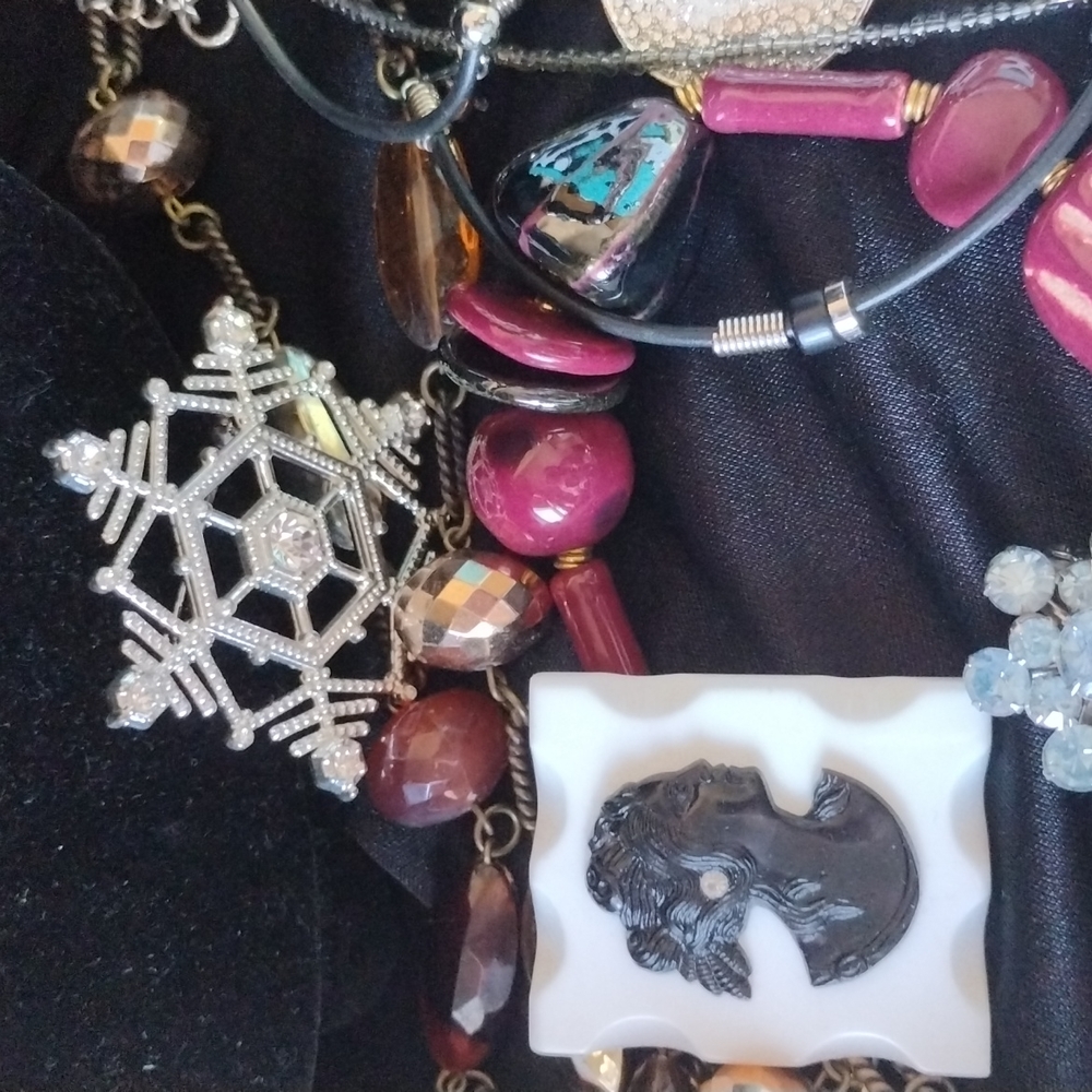 Silver Lot~ - image 4